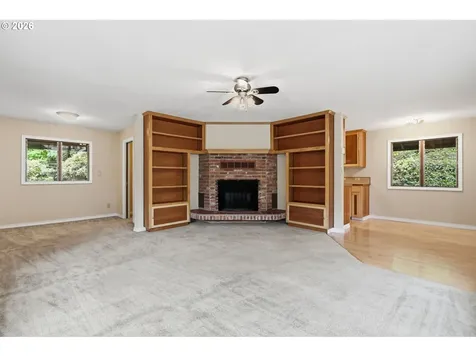 22868 SW Hillcrest Road West Linn OR 97068