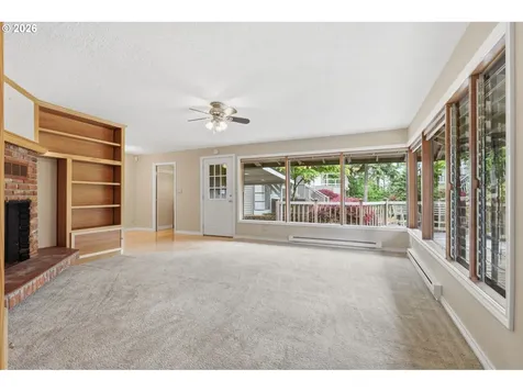22868 SW Hillcrest Road West Linn OR 97068