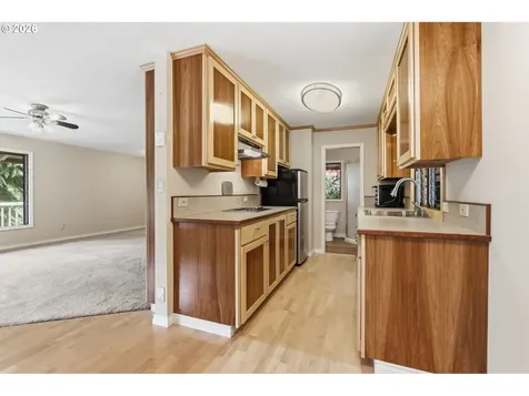 22868 SW Hillcrest Road West Linn OR 97068