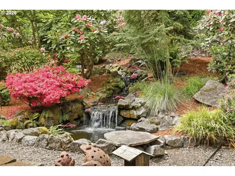 22868 SW Hillcrest Road West Linn OR 97068
