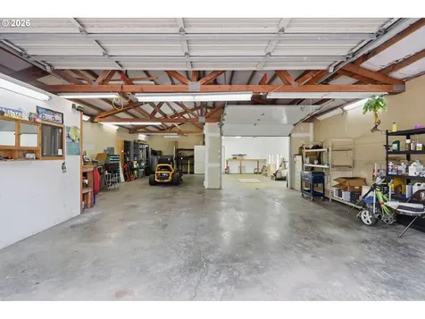 22868 SW Hillcrest Road West Linn OR 97068