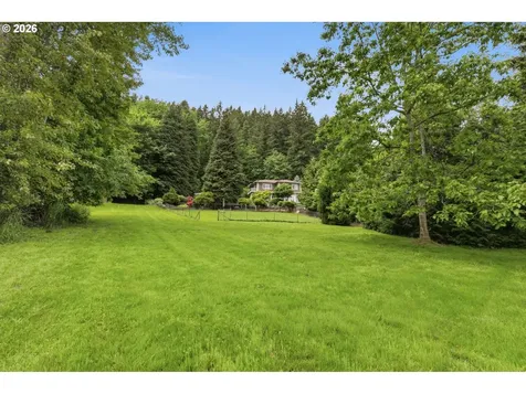 22868 SW Hillcrest Road West Linn OR 97068