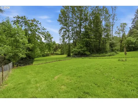 22868 SW Hillcrest Road West Linn OR 97068