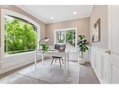 22868 SW Hillcrest Road West Linn OR 97068