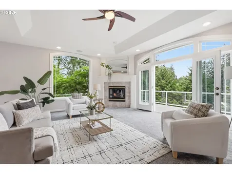 22868 SW Hillcrest Road West Linn OR 97068