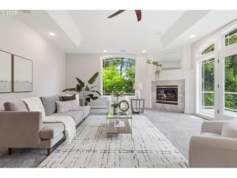 22868 SW Hillcrest Road West Linn OR 97068