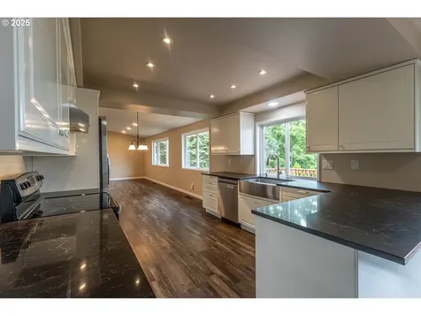 3026 NW Norwood Street Camas WA 98607