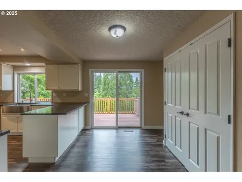 3026 NW Norwood Street Camas WA 98607