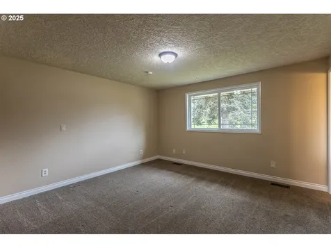 3026 NW Norwood Street Camas WA 98607
