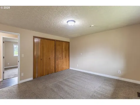 3026 NW Norwood Street Camas WA 98607
