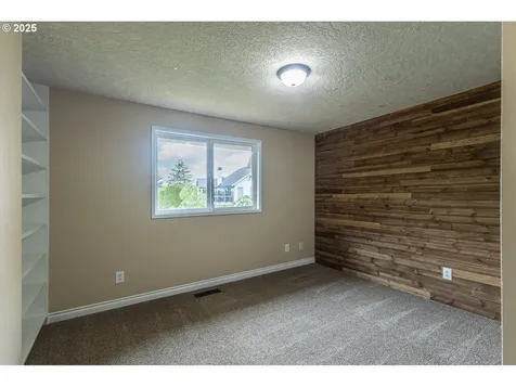 3026 NW Norwood Street Camas WA 98607