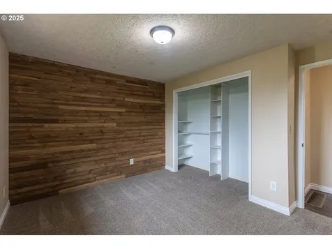 3026 NW Norwood Street Camas WA 98607