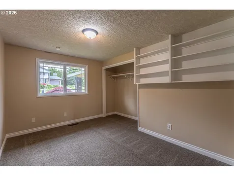3026 NW Norwood Street Camas WA 98607