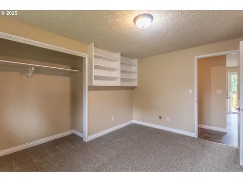 3026 NW Norwood Street Camas WA 98607