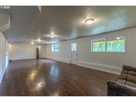 3026 NW Norwood Street Camas WA 98607
