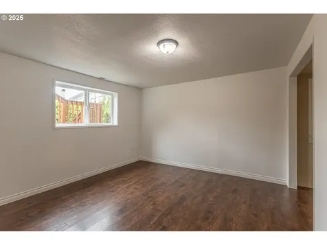 3026 NW Norwood Street Camas WA 98607