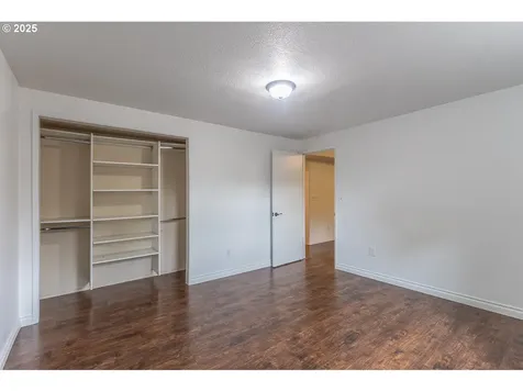 3026 NW Norwood Street Camas WA 98607
