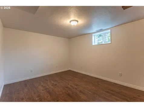 3026 NW Norwood Street Camas WA 98607