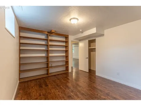 3026 NW Norwood Street Camas WA 98607