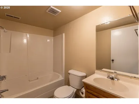 3026 NW Norwood Street Camas WA 98607