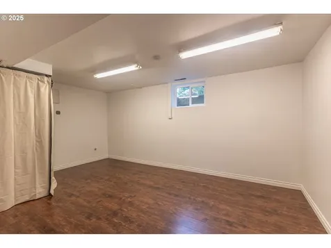 3026 NW Norwood Street Camas WA 98607