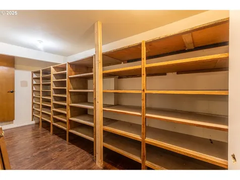 3026 NW Norwood Street Camas WA 98607