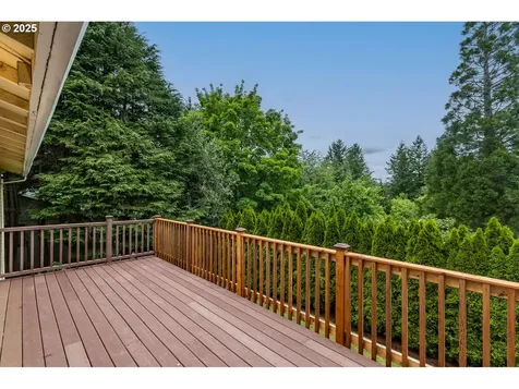 3026 NW Norwood Street Camas WA 98607