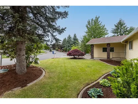 3026 NW Norwood Street Camas WA 98607