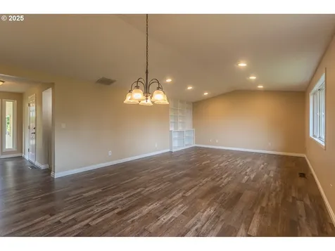 3026 NW Norwood Street Camas WA 98607