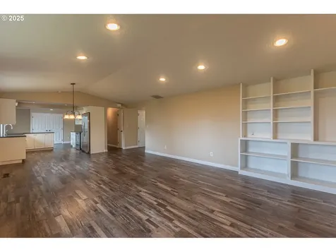 3026 NW Norwood Street Camas WA 98607