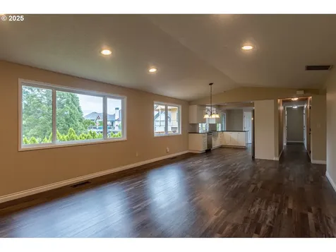 3026 NW Norwood Street Camas WA 98607