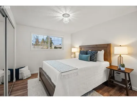 17040 SW Oak Street Beaverton OR 97007