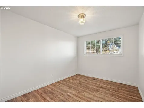 17040 SW Oak Street Beaverton OR 97007