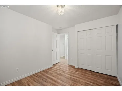 17040 SW Oak Street Beaverton OR 97007