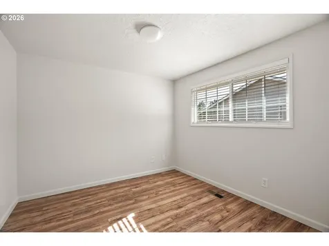 17040 SW Oak Street Beaverton OR 97007
