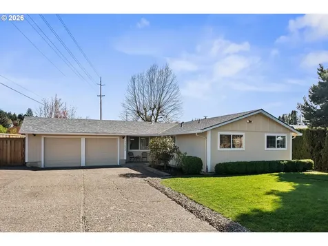 17040 SW Oak Street Beaverton OR 97007
