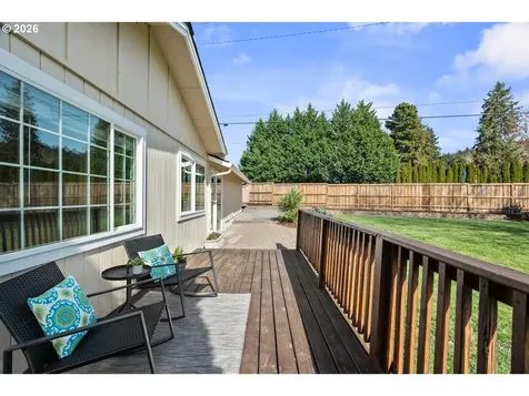17040 SW Oak Street Beaverton OR 97007