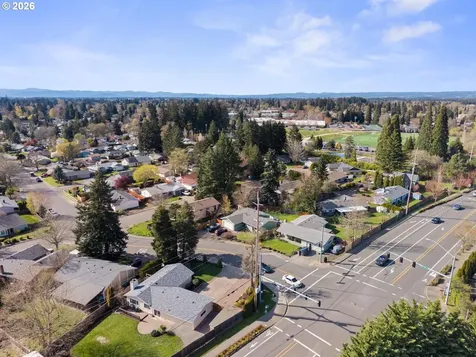 17040 SW Oak Street Beaverton OR 97007