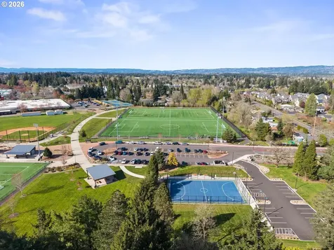 17040 SW Oak Street Beaverton OR 97007