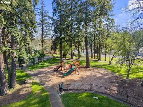 17040 SW Oak Street Beaverton OR 97007