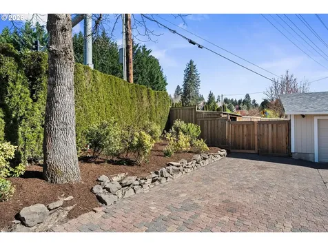 17040 SW Oak Street Beaverton OR 97007
