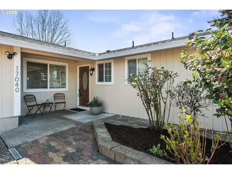 17040 SW Oak Street Beaverton OR 97007