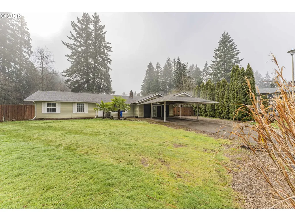 4905 NE 142nd Avenue Vancouver WA 98682
