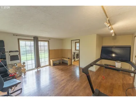 4905 NE 142nd Avenue Vancouver WA 98682
