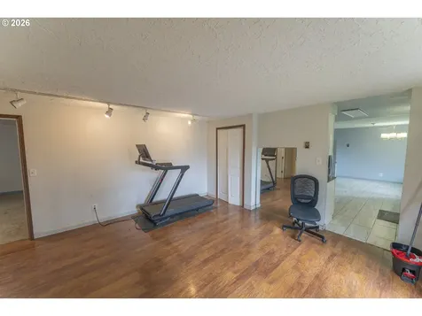 4905 NE 142nd Avenue Vancouver WA 98682