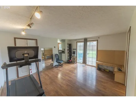 4905 NE 142nd Avenue Vancouver WA 98682