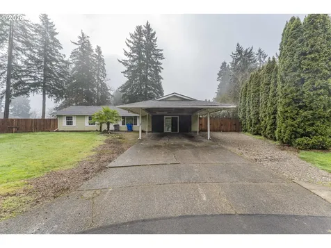 4905 NE 142nd Avenue Vancouver WA 98682