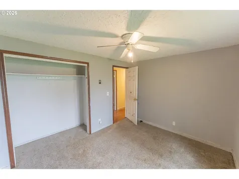 4905 NE 142nd Avenue Vancouver WA 98682