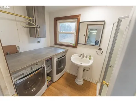 4905 NE 142nd Avenue Vancouver WA 98682