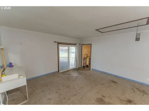 4905 NE 142nd Avenue Vancouver WA 98682